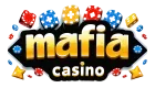 Logo mafia-play.steinbach-bauzentrum.de